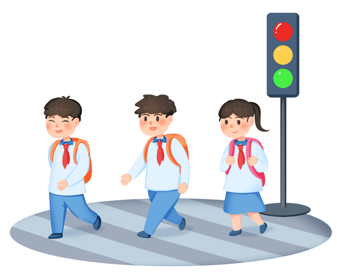 缴费即参保！湖南在校学生医保新机制来了